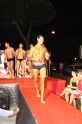 selection2014 (89)